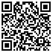 QR Code for bitcoin:bitcoin:bitcoin:dash:XwJuvBc42FUUtxR8iTnnNfhYRweKES36TE
