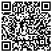 QR Code for bitcoin:bitcoin:bitcoin:dash:XwJvjtaMkFZDmukAr3symF1QbdAa5xUbkP