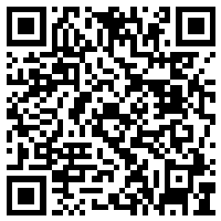 QR Code for bitcoin:bitcoin:bitcoin:dash:XwJxSCMSFNFvFA2SXD5qucZRGcDgiqGoMV