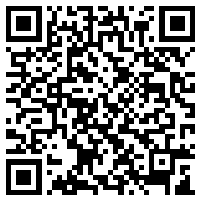 QR Code for bitcoin:bitcoin:bitcoin:dash:XwJxtpPtnbyvhRWTDKq55QFCft71bskDAB