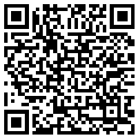 QR Code for bitcoin:bitcoin:bitcoin:dash:XwJyGCcBA3VT9jacv7yKnvqH7trsAy178i