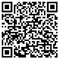 QR Code for bitcoin:bitcoin:bitcoin:dash:XwJzCcD8gCxFbcctMLrRBLBA5wNK8FJHvG