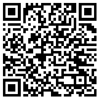 QR Code for bitcoin:bitcoin:bitcoin:dash:XwJzmL543LaTiN6JVdFm54dutBNyuYmfPu
