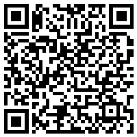 QR Code for bitcoin:bitcoin:bitcoin:dash:XwK1BLiw55KypkoUPeDTJgr6axZGhPRDaS