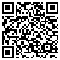 QR Code for bitcoin:bitcoin:bitcoin:dash:XwK1ejvf1gHe5v37PyRuw17CsFFZY3WRUT