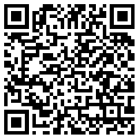 QR Code for bitcoin:bitcoin:bitcoin:dash:XwK1tmw4Ad3jfUyz9tBBrGuo7PTvtn9hQv