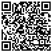QR Code for bitcoin:bitcoin:bitcoin:dash:XwK29epN99miv5JuTLK2s1TEehe74KuWpc