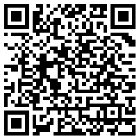 QR Code for bitcoin:bitcoin:bitcoin:dash:XwK2N38Zm2H3VMnkUgMaCL1D4BiWaT27es