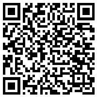 QR Code for bitcoin:bitcoin:bitcoin:dash:XwK3GL5v3hiSmcNFZoFazgXU6Lb16A7aaD