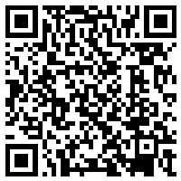 QR Code for bitcoin:bitcoin:bitcoin:dash:XwK3GWHnoWBVdPs4FdfFpWPxXJy7QBHudH