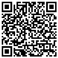 QR Code for bitcoin:bitcoin:bitcoin:dash:XwK3XAzDLXPC277apeKBzjykhCafYXnrnY