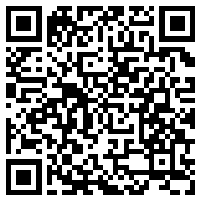 QR Code for bitcoin:bitcoin:bitcoin:dash:XwK4LiFoRReHChToSzYJeZPdrMaRVtjuPc