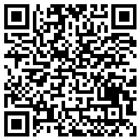 QR Code for bitcoin:bitcoin:bitcoin:dash:XwK4RvsqDxqyJrZ6dJsUpvTqQ3ryfA7kYs