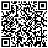 QR Code for bitcoin:bitcoin:bitcoin:dash:XwK4e7BFVpm7KJbAdjtzUCdeDMkyXmkTdV