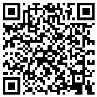 QR Code for bitcoin:bitcoin:bitcoin:dash:XwK4swWe6aHUqwbocrLnMZBcm9MMTjn2YC