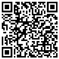 QR Code for bitcoin:bitcoin:bitcoin:dash:XwK5iwA7Pk8CQabCXi7pNXZStuzBnQefEf