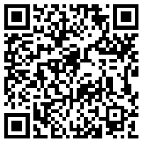 QR Code for bitcoin:bitcoin:bitcoin:dash:XwK6FKpDfdDP5PejdpL1LmAqTARATm3Yb3