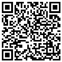 QR Code for bitcoin:bitcoin:bitcoin:dash:XwK6HSpdRJzhu1ixeu3eAyF2DobVpc6DFK