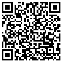 QR Code for bitcoin:bitcoin:bitcoin:dash:XwK7SAPjnkGL4PMf8UQ7XDbM7cH41ZSWsw