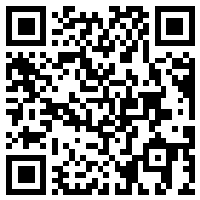 QR Code for bitcoin:bitcoin:bitcoin:dash:XwK7xBVBcnsLC5v8t5q9aARRyx9LDM8CA5