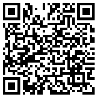 QR Code for bitcoin:bitcoin:bitcoin:dash:XwK85MFrAFc8jfipA6padf56BujZ4wVgUN