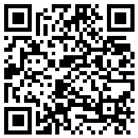 QR Code for bitcoin:bitcoin:bitcoin:dash:XwK9AhU5UgNtFKCWZRMBK9HMXSpwGrgPRP