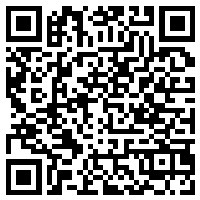 QR Code for bitcoin:bitcoin:bitcoin:dash:XwK9C8gQmxnLdPDmefgvSzQfibgAwCUNmC
