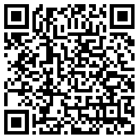 QR Code for bitcoin:bitcoin:bitcoin:dash:XwK9Gitkmj2p8Ax3rfxxDhk9MPapLaf2My