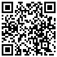 QR Code for bitcoin:bitcoin:bitcoin:dash:XwK9PTeC8n9zoNe4DA28Le8KQ9WVBFFJ8W