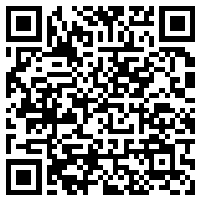QR Code for bitcoin:bitcoin:bitcoin:dash:XwK9Rp62gGZJhayYYvSLDjz121bdapouL2