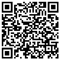 QR Code for bitcoin:bitcoin:bitcoin:dash:XwK9W2F8oUysE85DKFbR6KJKPWgE5SLdy2