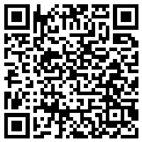 QR Code for bitcoin:bitcoin:bitcoin:dash:XwK9h6H1daBjySTLoFcfWSHT1oXbVTW6gR