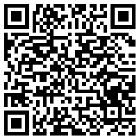 QR Code for bitcoin:bitcoin:bitcoin:dash:XwKAExxbSvgi6EBcVjFMvDwhSTueFH7bs6