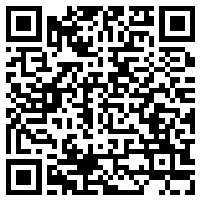 QR Code for bitcoin:bitcoin:bitcoin:dash:XwKAoxDDCuWTfpVdkCiMRVhgxQ9VdVc41m
