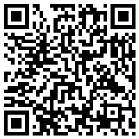 QR Code for bitcoin:bitcoin:bitcoin:dash:XwKBAsXBqD8MJzu4mX3CDhdCKEUtK46WR2