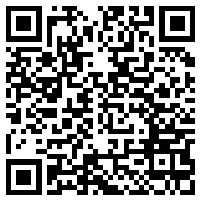 QR Code for bitcoin:bitcoin:bitcoin:dash:XwKBeuDEjaG2dvssQ8h78RhCy5wAGLFpF7