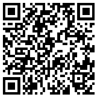 QR Code for bitcoin:bitcoin:bitcoin:dash:XwKCB97nvJRAivfuVGrbkBiUdoCZVTxhM4