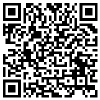 QR Code for bitcoin:bitcoin:bitcoin:dash:XwKCZXf2CrNFnodKEc8urm7eJEhcxk9uBu