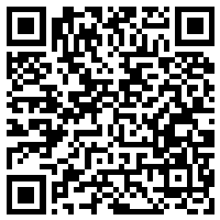 QR Code for bitcoin:bitcoin:bitcoin:dash:XwKCd6MHLLcfMEcrjB6EoNtMb6YoFqbmzM