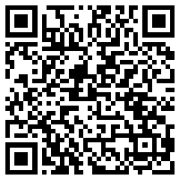 QR Code for bitcoin:bitcoin:bitcoin:dash:XwKCeNp6AX25MZt2uyLf1Tp7Gp4c8LUt1Y