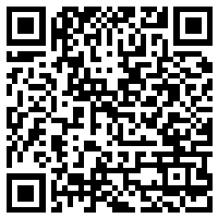 QR Code for bitcoin:bitcoin:bitcoin:dash:XwKDFdZBnDRLDtSGc2HcBLuqM18dUtDxad
