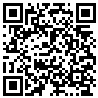 QR Code for bitcoin:bitcoin:bitcoin:dash:XwKDNAtWoz5rEHN7A5SWS2AYWeXcURXAcy