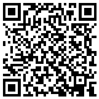 QR Code for bitcoin:bitcoin:bitcoin:dash:XwKDnsvX6U5qZt9PT1Xf4ZGtmiGSwbyeLL