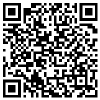 QR Code for bitcoin:bitcoin:bitcoin:dash:XwKE4t2eBp73P3oiLsXkAH3xAPWdoc3bNB