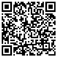 QR Code for bitcoin:bitcoin:bitcoin:dash:XwKEcGXtMkPes2XJ5gqaEfc4bEHd5g2oLa