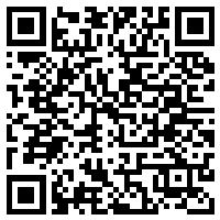 QR Code for bitcoin:bitcoin:bitcoin:dash:XwKF7tzTTsTHzAjBfdcdGmtW2rky4JfWeH