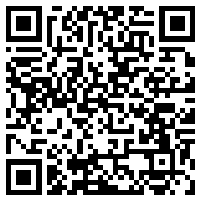 QR Code for bitcoin:bitcoin:bitcoin:dash:XwKFctbub1fv86U5Us4ULsgtErS2C7x8PY