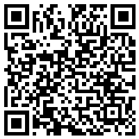 QR Code for bitcoin:bitcoin:bitcoin:dash:XwKG5Ry6RNnaC8DP2T3s5pp7N8v5ZYbfwC