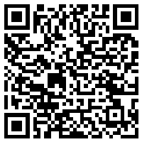 QR Code for bitcoin:bitcoin:bitcoin:dash:XwKGdu8RF1gRaDGXHUPe8ZWeszg1ABFfCF