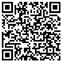 QR Code for bitcoin:bitcoin:bitcoin:dash:XwKHCVXWrnLq2szE6cLTHU5vLht8MmTeda